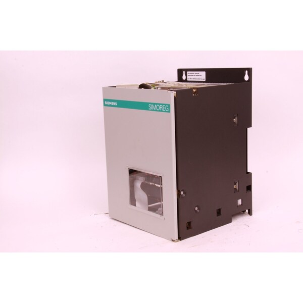 Module